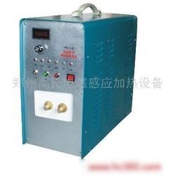 鄭州市深圳不銹鋼牌批發(fā) 深圳不銹鋼牌供應 深圳不銹鋼牌廠家 