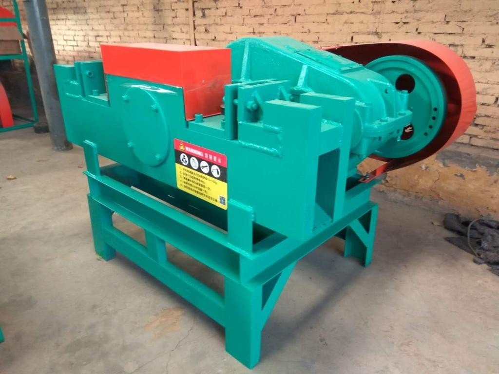 數(shù)控鋼筋籠滾焊機廠家供應 鋼筋籠滾焊機型號 鋼筋籠滾焊機報價-白芝