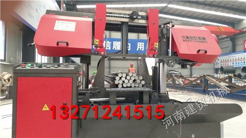 鳳城鋼筋籠盤絲機鋼筋價格設(shè)備真全