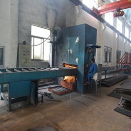 安平縣恒凱護欄網(wǎng)廠