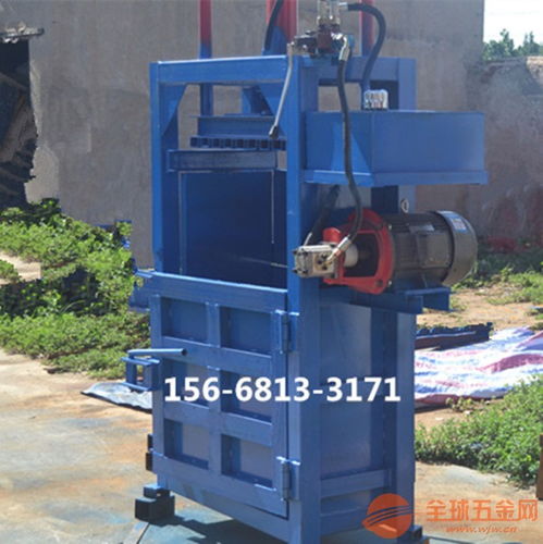 聚氨酯刮刀在電桿滾焊機(jī)中的定制應(yīng)用與優(yōu)勢