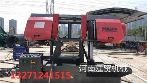 廣漢簡易鋼筋籠滾焊機(jī) 存儲籠子參數(shù)便捷性及在電桿制造中的應(yīng)用