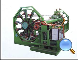 江蘇鋼筋骨架滾焊機生產商 電桿用滾焊機的高效制造與技術創(chuàng)新