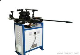 電桿用滾焊機 電阻碰焊機采購與供應指南